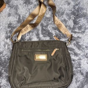 Calvin Cline crossbody